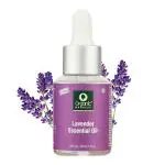 Organic Harvest Lavender Essential Oil 30 ml