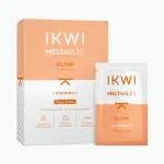 IKWI Meltables Glow With Vitamin C 1's
