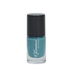 Glimmer Nail Polish Pasture 5 ml