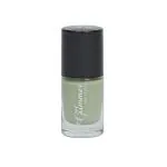 Glimmer Nail Polish Mojito 5 ml