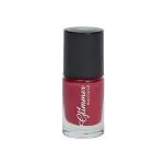 Glimmer Nail Polish Cabaret 5 ml