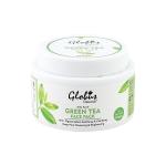 Globus Naturals Green Tea Anti-acne Face Pack 125 gm