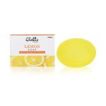 Globus Naturals Lemon Soap 100 gm
