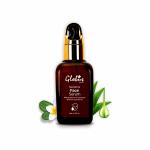 Globus Naturals Saundarya Face Serum With Goodness Of Champaca Absolute Essential Oil 50 ml