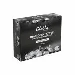 Globus Naturals Lightening Diamond Facial Kit 110 gm