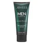 Jovees Men Boosting Face Cream 7 In 1 60 gm