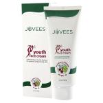 Jovees 30 + Youth Cream 100 gm