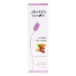 Jovees Wrinkle Lift Cream 60 gm