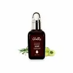 Globus Naturals Hair Growth & Revitalizing Hair Serum 50 ml