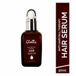 Globus Naturals Anti Hair Fall Therapy Hair Serum 50 ml