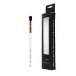 Boujee Beauty Tapered Blending Brush B108 135 gm