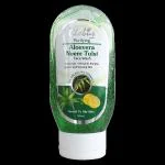 Globus Remedies Aloe Vera Neem & Tusli Face Wash 100 ml