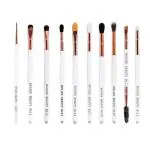 Boujee Beauty Eye Slay You Slay C103 1's