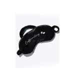 Mcaffeine Mulberry Silk Eye Mask 1's