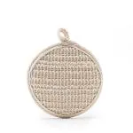 Mcaffeine Natural Loofah 1's