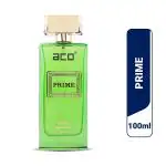 Aco Prime Perfume 100 ml