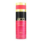 Aco Absolu Deodorant 200 ml