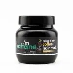 Mcaffeine Naked & Raw Coffee Hair Mask 200 gm
