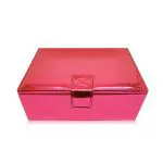 Colorbar Cosmic Trousseau Box - Deep Pink 1's