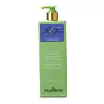 Kleral Senjal Forcedensite 500 ml