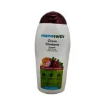 Mamaearth Onion Shampoo 200 ml