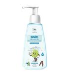 TNW - The Natural Wash Baby Shampoo 150 ml