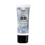 TNW - The Natural Wash BB Cream 30 gm
