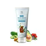 TNW - The Natural Wash Baby Face Cream 50 gm