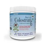 Asterveda Colostrum 6 Supplement Powder 100 gm