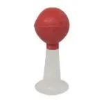 Naulakha Premium Manual Breast Pump