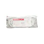 Sterimed Yankaur Suction Set with Standard Tip (SMD 712)