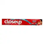 Closeup Ever Fresh+ Red Hot Toothpaste 90 gm
