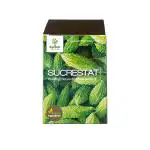 Supreem Super Foods Sucrestat Capsule 60's