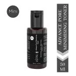 Votre Advance Pore Minimizing Toner - Mini 50 ml