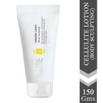 Votre Cellulite Lotion (Body Sculpting) 150 gm