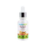 Mamaearth Skin Correct Face Serum 30 ml