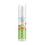 Mamaearth Vitamin C Day Cream 50 gm
