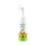 Mamaearth Vitamin C Foaming Face Wash 150 ml