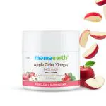 Mamaearth Apple Cider Vinegar Hair Mask 200 gm