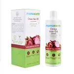 Mamaearth Onion Hair Oil 250 ml