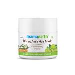 Mamaearth Bhringamla Hair Mask 200 gm