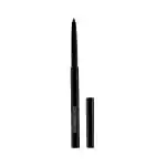 Coloressence Lip Liner Pencil Red Brick 0.25gm