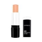 Coloressence HD Foundation Stick With Spf 15 Natural Brown FS - 1 14 gm