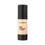 Coloressence High Definition Foundation HDF - 1 30 ml