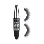 Coloressence Ultra Lash Mascara Black MS - 1 10 ml