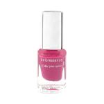 Coloressence Regular Nail Paint Magenta NC - 16 10 ml