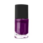Coloressence Color Couleur Extreme Nail Polish Theme For Dream NC - 73 10ml