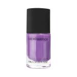 Coloressence Regular Nail Paint Fantasy NC - 74 10 ml