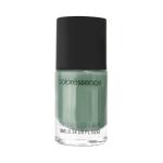 Coloressence Regular Nail Paint Seven Seas NC - 76 10 ml