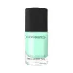 Coloressence Regular Nail Paint Jade NC - 82 10 ml